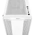DeepCool CC360 WH ARGB Micro-ATX Case